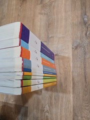 ATI Content Mastery Series Review RN Comprehensive NCLEX Review