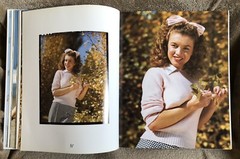 MARILYN by Andre de Dienes 2007 Barnes & Noble ~ Taschen First Edition HC