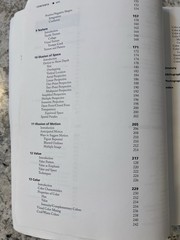 Design Basics Paperback by Stephen Lauer & David A. Pentak – GOOD (See Photos)