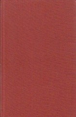 Catholic Theories of Biblical Inspiration Since 1810 : A Review a