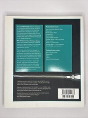 THE FUNDAMENTALS OF FASHION DESIGN: SECOND EDITION By Jenny Udale & Richard VG