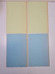 Career Institute Practical English Course 60s Box Set 13 Booklet Dictionary Comp