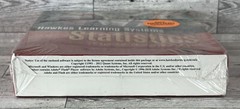 Hawkes Learning Systems Statistics Explore Discover Learn Textbook & Software