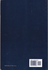 Bluejacket’s Manual: United States Navy Centennial Edition by Thomas J. Cutler