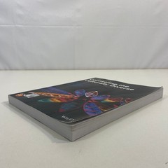 Counseling the Culturally Diverse Eighth Edition Theory Practice Derald Wing Sue