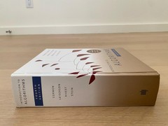 Introduction to Algorithms, Fourth Edition by Ronald L. Rivest, Charles E….