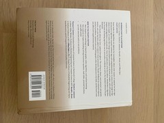 Introduction to Algorithms, Fourth Edition by Ronald L. Rivest, Charles E….