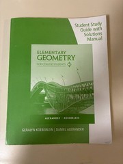 ChalkDust Math Geometry Student Workbook + Answer Key + DVD Set Homeschool