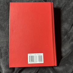 Travel & Simon’s Myofascial Pain and Dysfunction Trigger Point Manual Vol I
