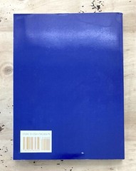 Study Guide to Accompany Intro to Paralegamlism 3rd Ed by Statsky 1986