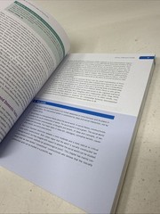 Introduction to International Relations and Global Politics 9th Ed by G Sørensen