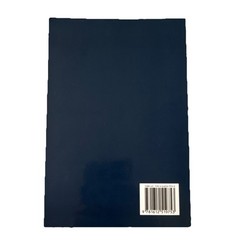 The Bluejacket’s Manual 25th Edition by Thomas J. Cutler Naval Institute Press