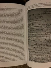 LOVELY CLEAN BOOK HEREFORDSHIRE IN THE ENGLISH CIVIL WAR 1640– 51 p/b 194 PAGES