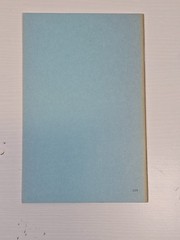 Career Institute Practical English Course 60s Box Set 13 Booklet Dictionary Comp