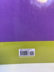 Psychology TEXTBOOK & STUDYGUIDE, David G. Myers by Worth Publishers LIKE NEW