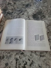 Masonry Simplified Fundamentals Of Carpentry How To Plan A House Ats Hc Book Lot