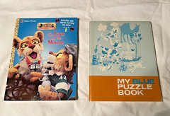 LOT OF 11 PHONICS READING WORKBOOKS BEGINNING READER