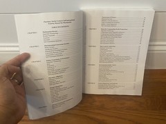 Pharmacy Education Resources National Intravenous Training Manual Pharmacist Boo