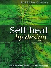 Perfect Book for Gift -Latest Edition Barbara O’Neill Self Heal USA Stock