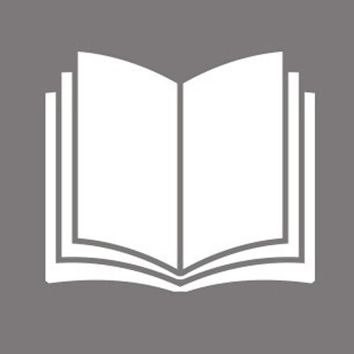Eamonn Doyle, , Good Book