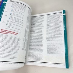 CPT Professional 2025 by American Medical Association (2024, Spiral)