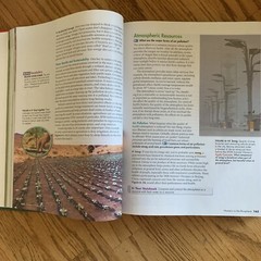 Miller And Levine Biology New Mexico Edition by Kenneth Miller 2013