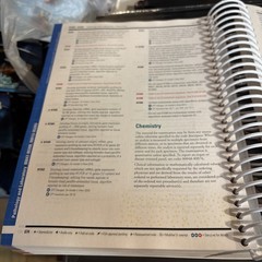 CPT 2025 Professional Edition AMA American Medical Association Pre Owned