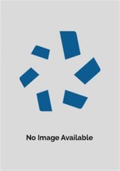 Discovering Biological Psychology – Hardcover, by Freberg Laura – Acceptable