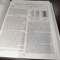 2012 ASHRAE Handbook — HVAC Systems and Equipment (I-P) EUC