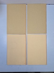 Career Institute Practical English Course 60s Box Set 13 Booklet Dictionary Comp