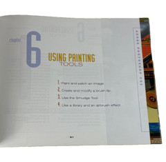 Revealed Ser.: Adobe Indesign CS2, Photoshop CS2, and Illustrator CS2, Revealed,