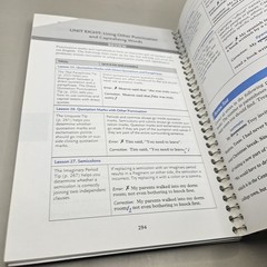 Commonsense Guide to Grammar and Usage by Larry Beason and Mark Lester (2008,…