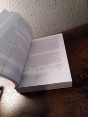 Multiple Regression And Beyond 3e By Timothy Keith