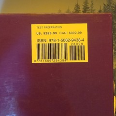 Kaplan MCAT Complete 7-Book Subject Review 2025-2026 Box Set + Online + 3 Tests