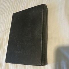 Beginners’ French Study Guide A1 Beginner Hardcover Book by Holwarth & Price