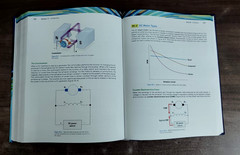 Delmar’s Standard Textbook of Electricity by Herman International 8th Edition FS