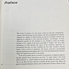Fundamentals Of Complex Analysis Saff Snider Textbook Black HC Prentice 1976