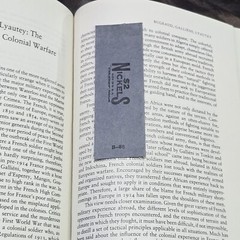 Makers of Modern Strategy Machiavelli to the Nuclear Age by P. Paret PRINCETON