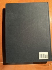 Kate : The Kate Moss Book by Kate Moss (2012, Hardcover)