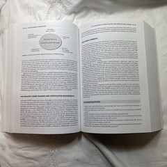 Psychotherapy for the Advanced Practice Psychiatric Nurse