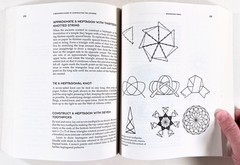 1995 BEGINNER’S GUIDE TO CONSTRUCTING THE UNIVERSE Mathematical Archetypes TPB