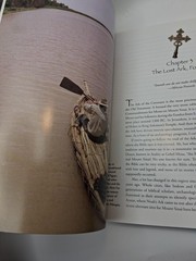DIGGING FOR THE TRUTH: Exploring the Worlds Greatest Mysteries 200 Pages / 2006