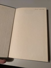Multivariate Statistical Methods Hardcover Donald F. Morrison Second Edition