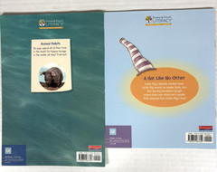 1st Grade Readers Multi-Level Reading Library #5 – 21 Books Levels E-M