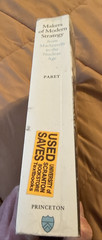 Makers of Modern Strategy from – Paperback, by Peter Paret; Gordon – Good x