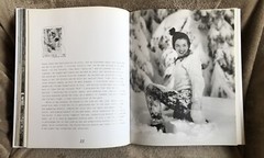 MARILYN by Andre de Dienes 2007 Barnes & Noble ~ Taschen First Edition HC