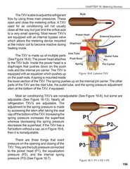 Refrigerant Charging and Service Procedures for Air Conditioning…