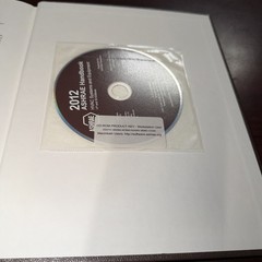 2012 ASHRAE Handbook — HVAC Systems and Equipment (I-P) EUC