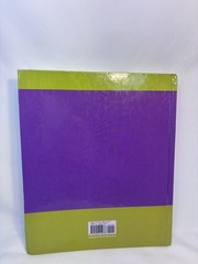 Psychology TEXTBOOK & STUDYGUIDE, David G. Myers by Worth Publishers LIKE NEW
