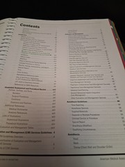 CPT Professional Ed 2024
